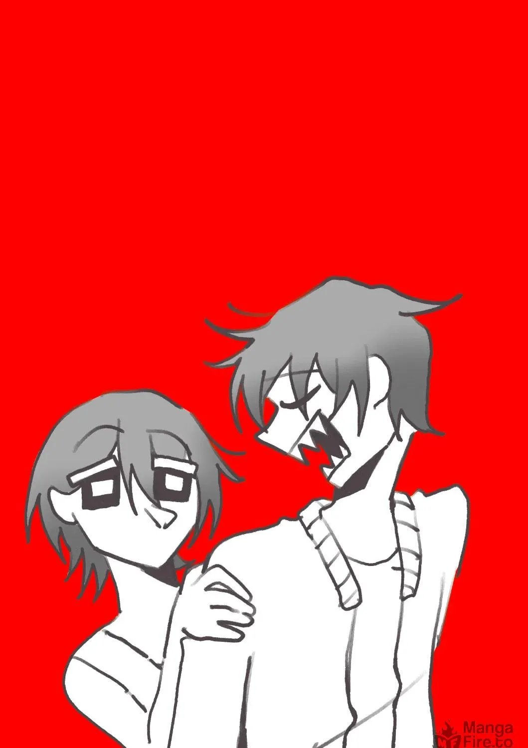 Read Inevitable chapter 9.2 image 2 on Lezhin
