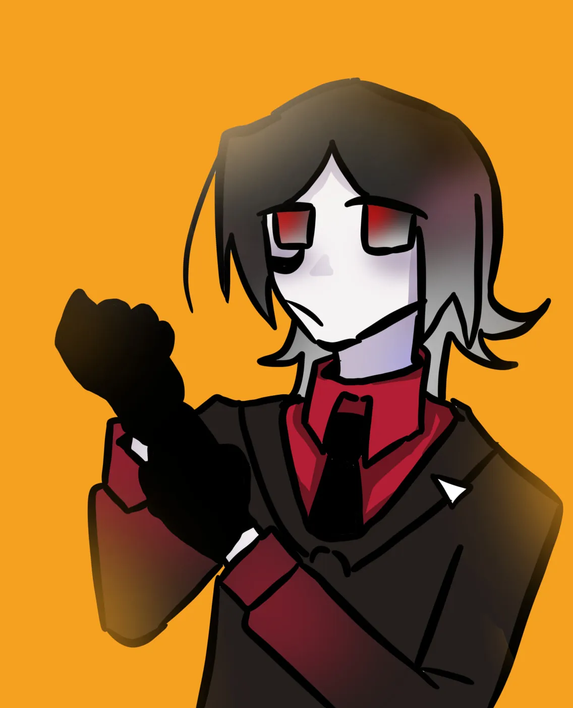 Read Inevitable chapter 9.2 image 4 on Lezhin