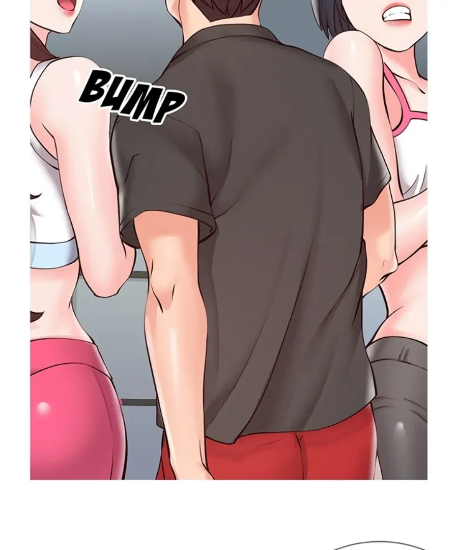 Read Inexperienced chapter 1 image 10 on Lezhin