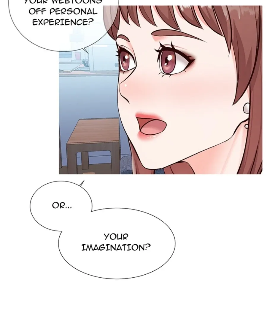 Read Inexperienced chapter 1 image 19 on Lezhin
