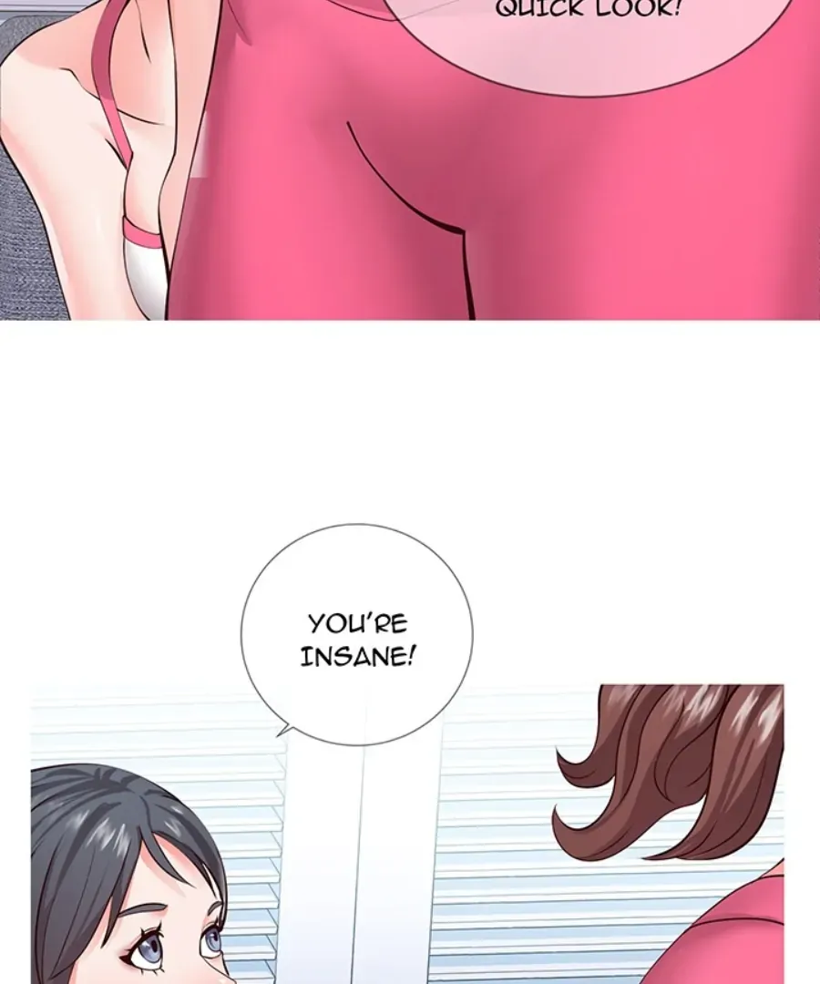 Read Inexperienced chapter 1 image 2 on Lezhin