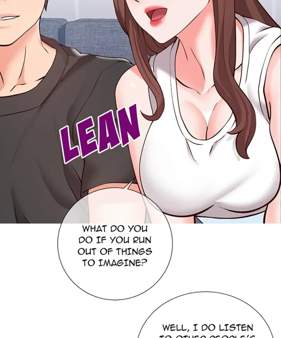 Read Inexperienced chapter 1 image 23 on Lezhin