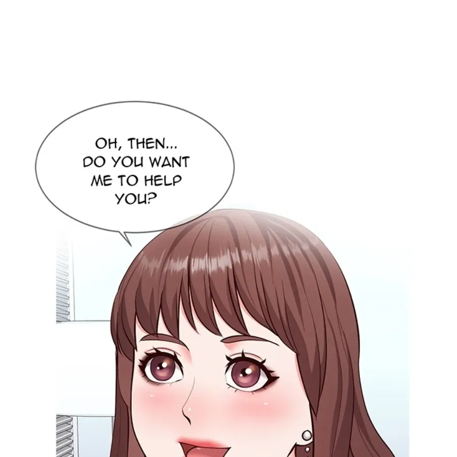Read Inexperienced chapter 1 image 25 on Lezhin