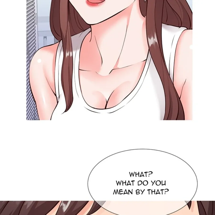 Read Inexperienced chapter 1 image 26 on Lezhin