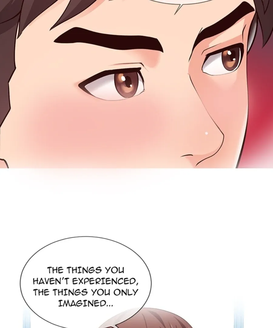 Read Inexperienced chapter 1 image 27 on Lezhin
