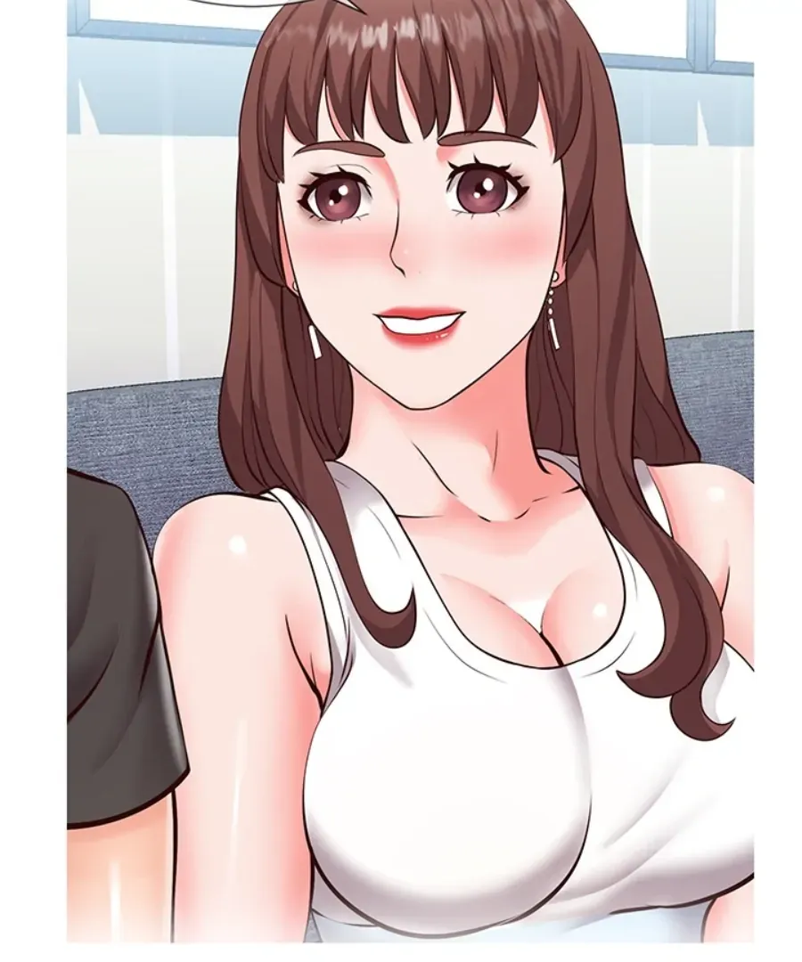 Read Inexperienced chapter 1 image 28 on Lezhin