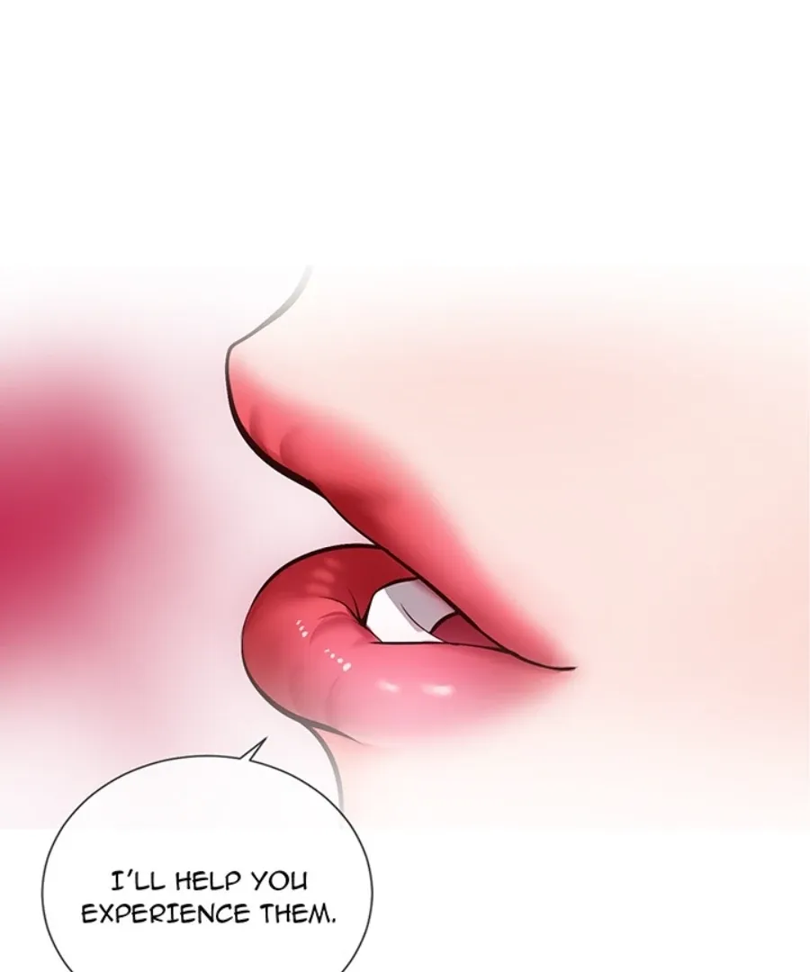Read Inexperienced chapter 1 image 29 on Lezhin