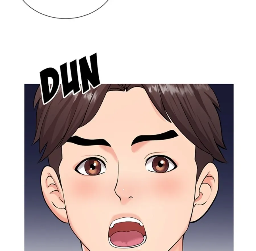 Read Inexperienced chapter 1 image 30 on Lezhin