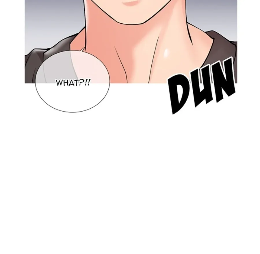 Read Inexperienced chapter 1 image 31 on Lezhin