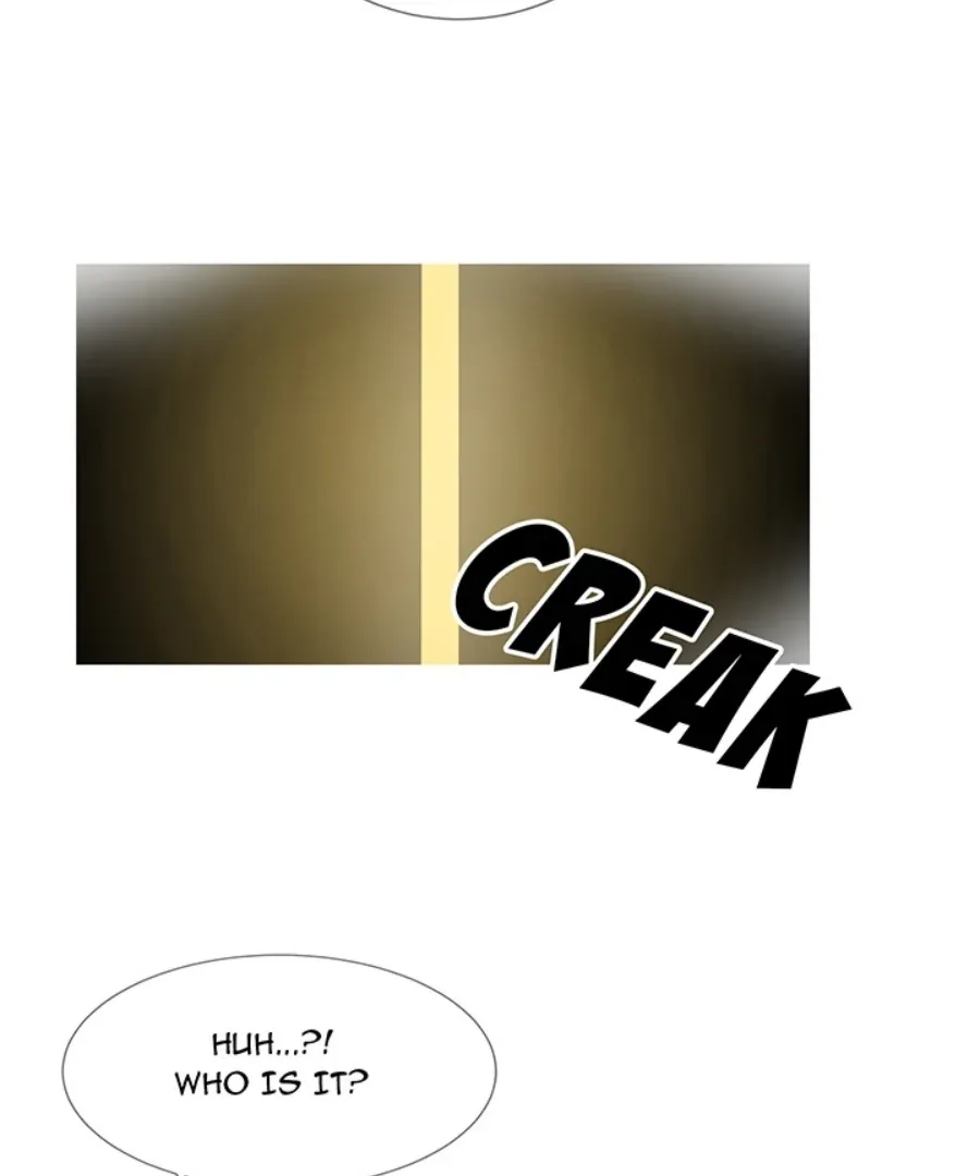 Read Inexperienced chapter 1 image 5 on Lezhin