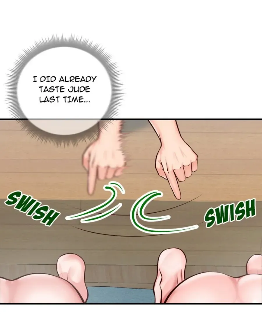 Read Inexperienced chapter 10 image 10 on Lezhin