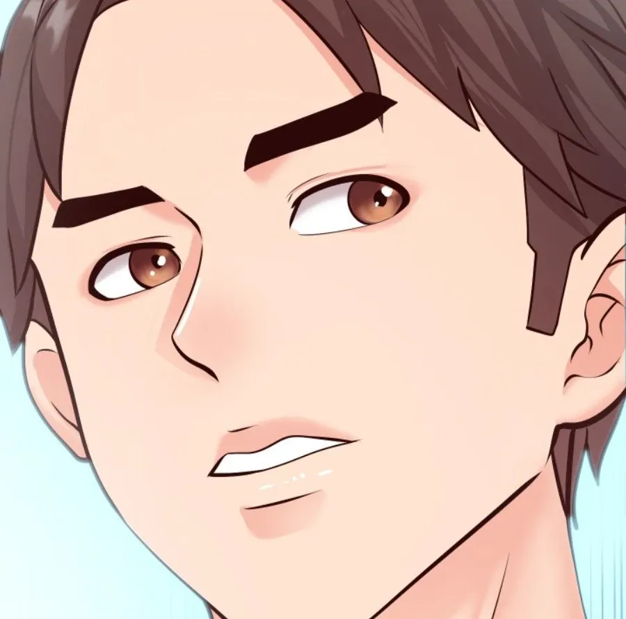 Read Inexperienced chapter 10 image 100 on Lezhin