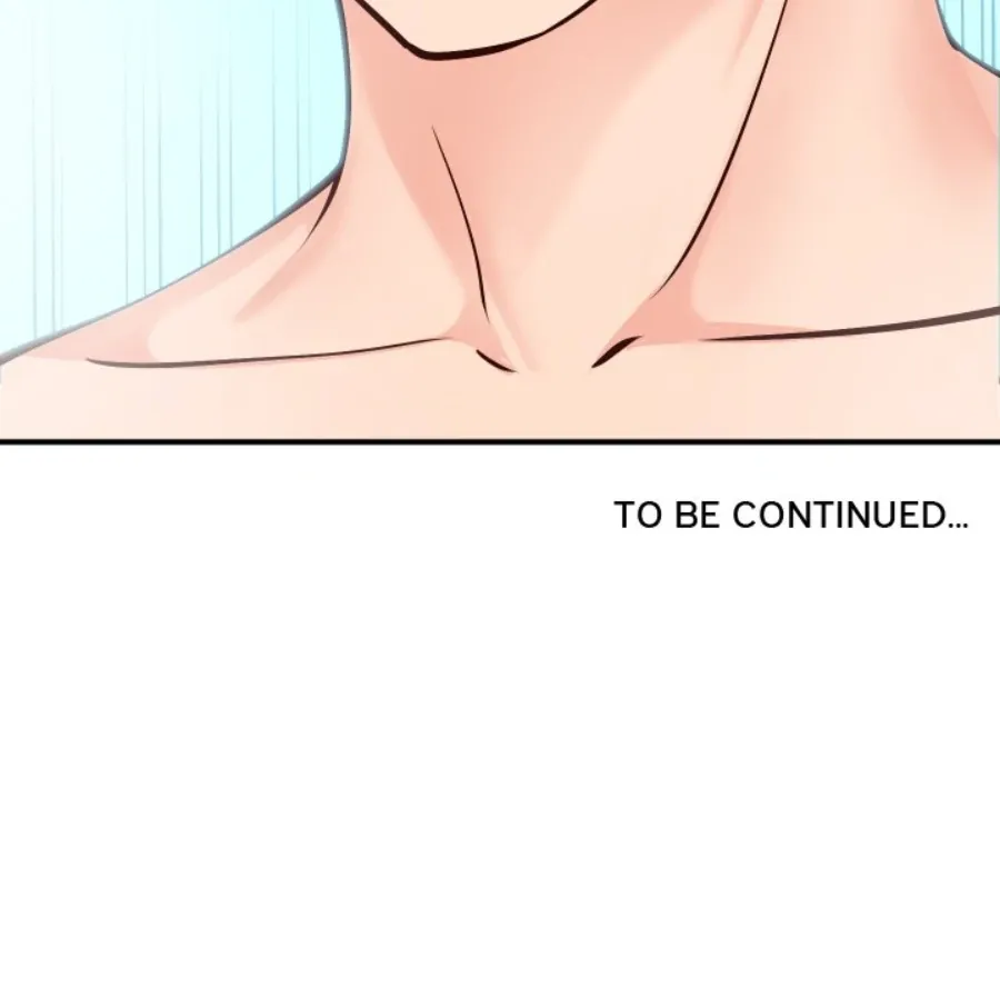 Read Inexperienced chapter 10 image 101 on Lezhin
