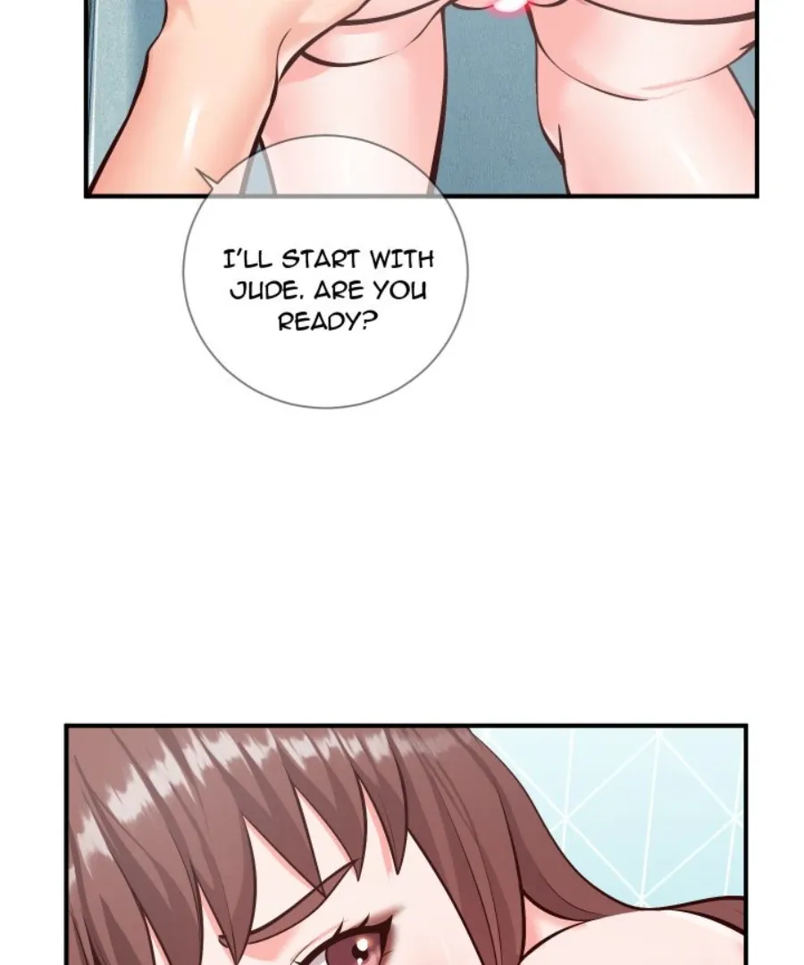 Read Inexperienced chapter 10 image 13 on Lezhin