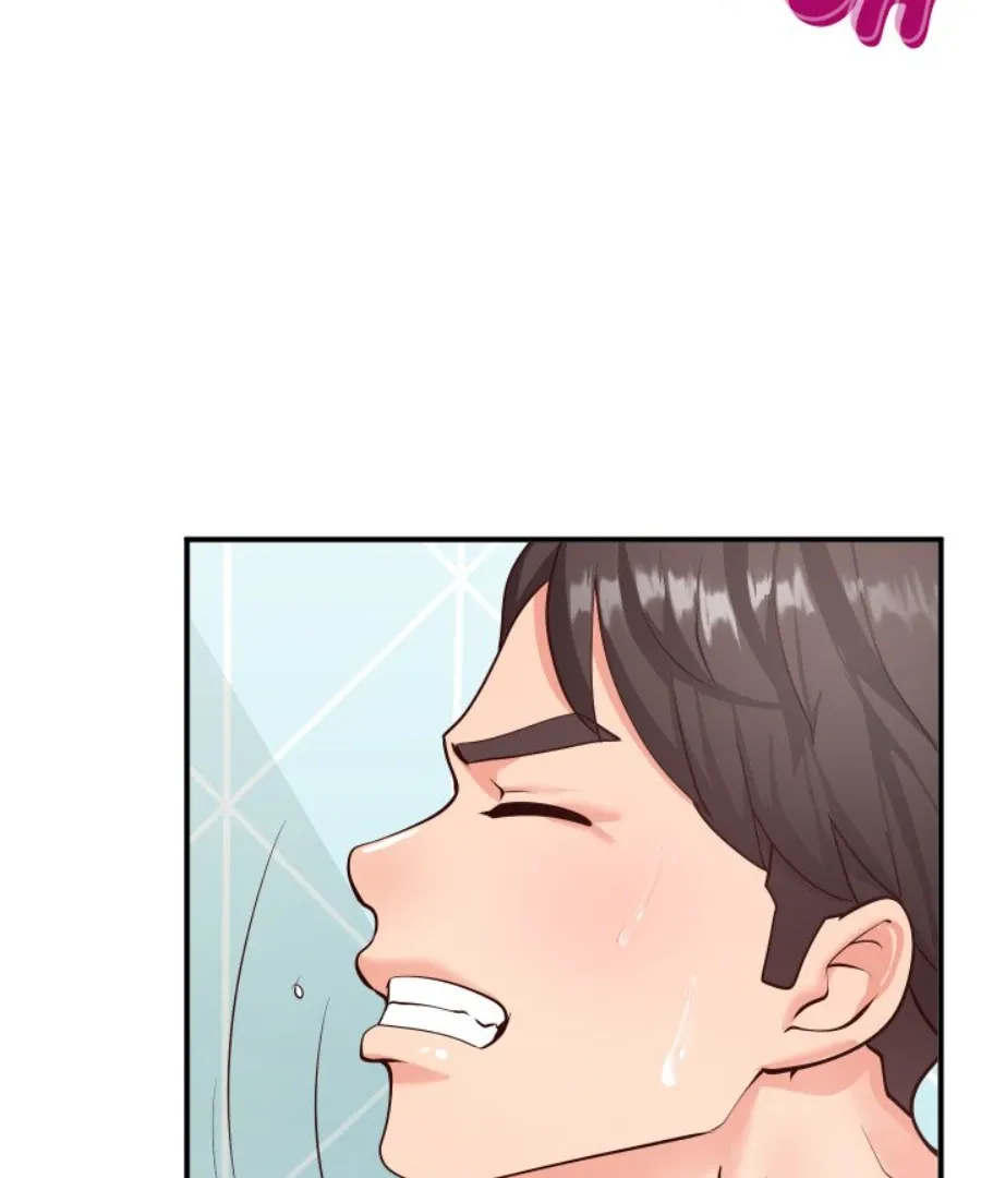Read Inexperienced chapter 10 image 16 on Lezhin