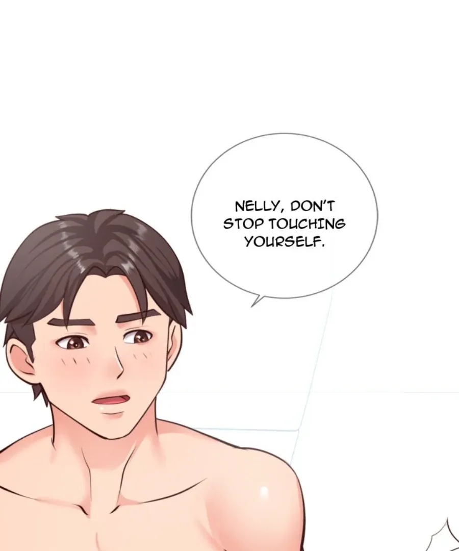 Read Inexperienced chapter 10 image 19 on Lezhin
