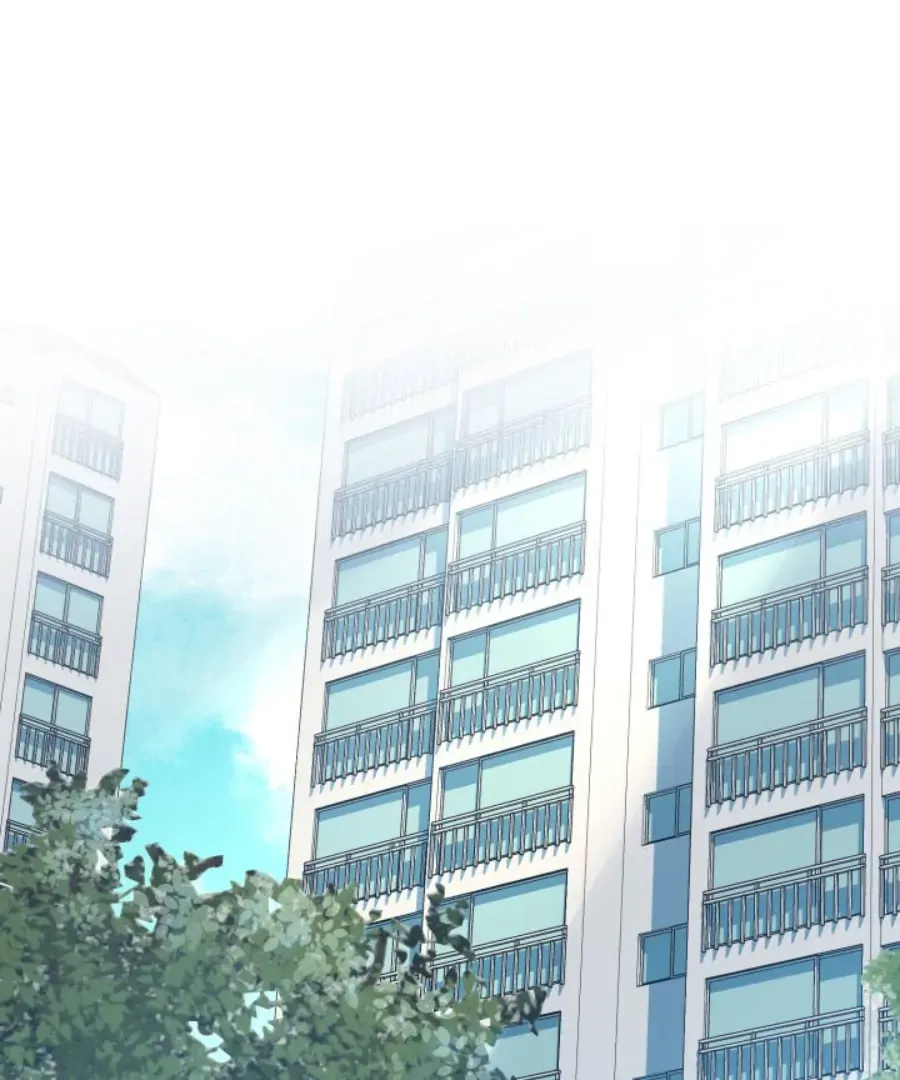 Read Inexperienced chapter 10 image 2 on Lezhin