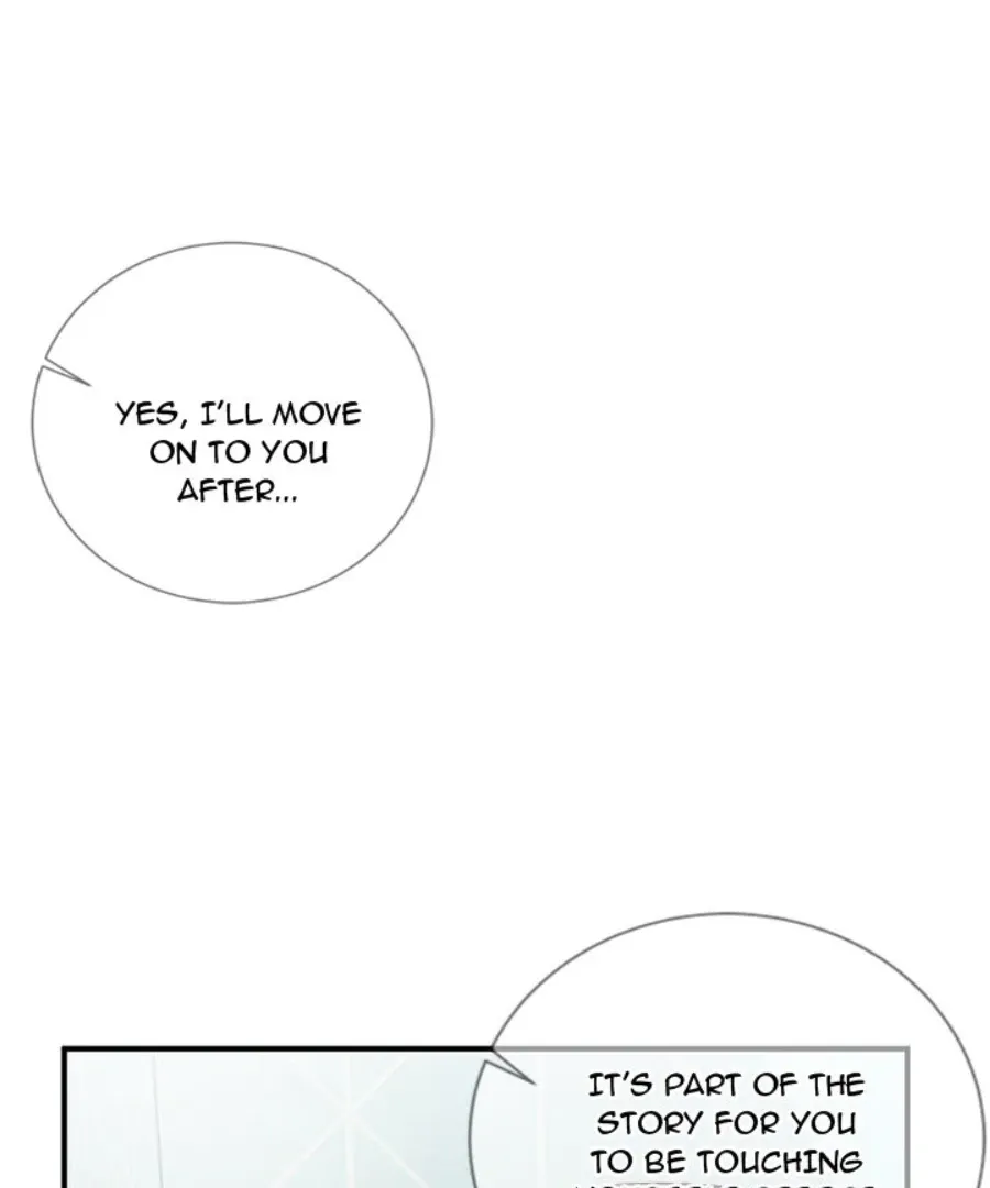 Read Inexperienced chapter 10 image 21 on Lezhin