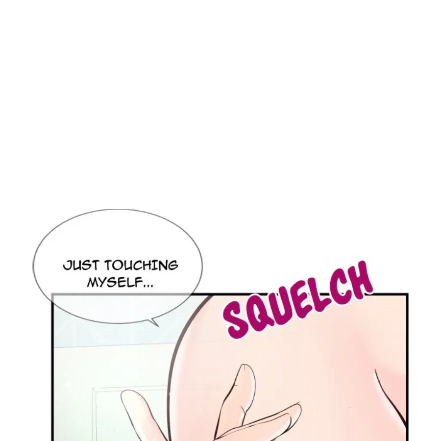 Read Inexperienced chapter 10 image 25 on Lezhin