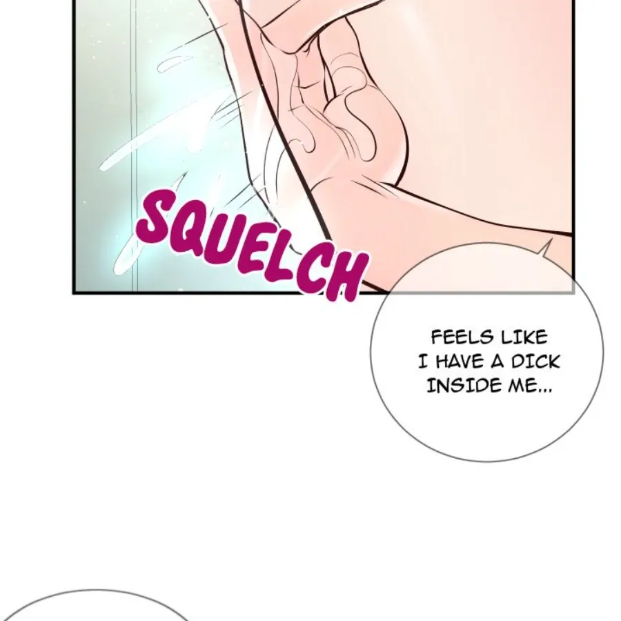 Read Inexperienced chapter 10 image 26 on Lezhin