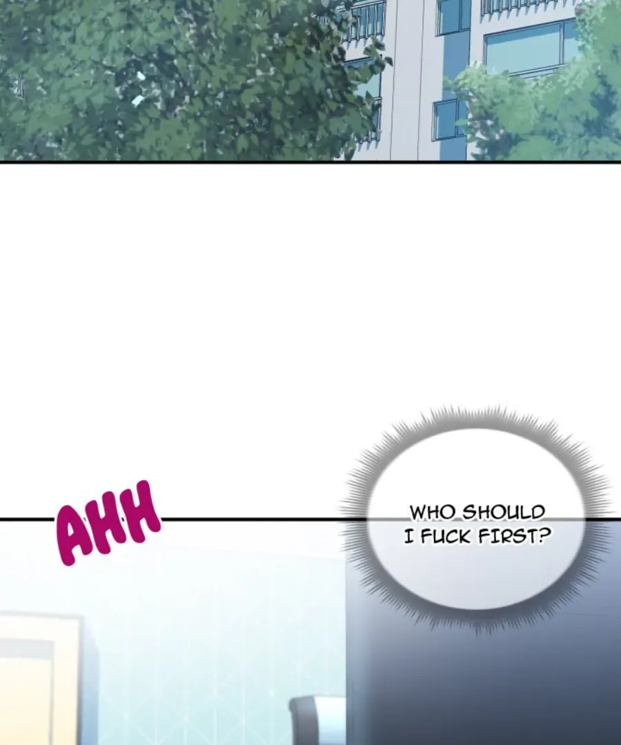 Read Inexperienced chapter 10 image 3 on Lezhin