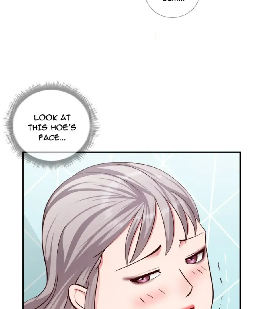 Read Inexperienced chapter 10 image 31 on Lezhin