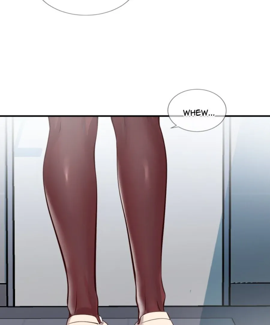 Read Inexperienced chapter 10 image 37 on Lezhin