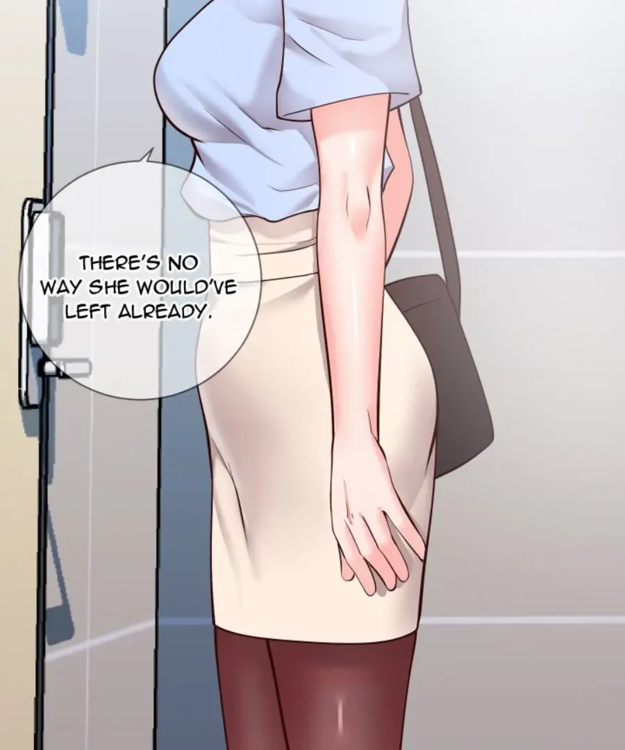 Read Inexperienced chapter 10 image 39 on Lezhin