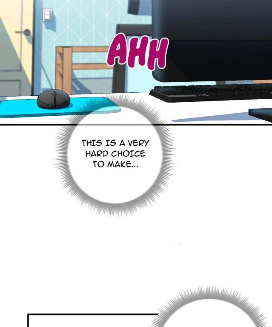 Read Inexperienced chapter 10 image 4 on Lezhin