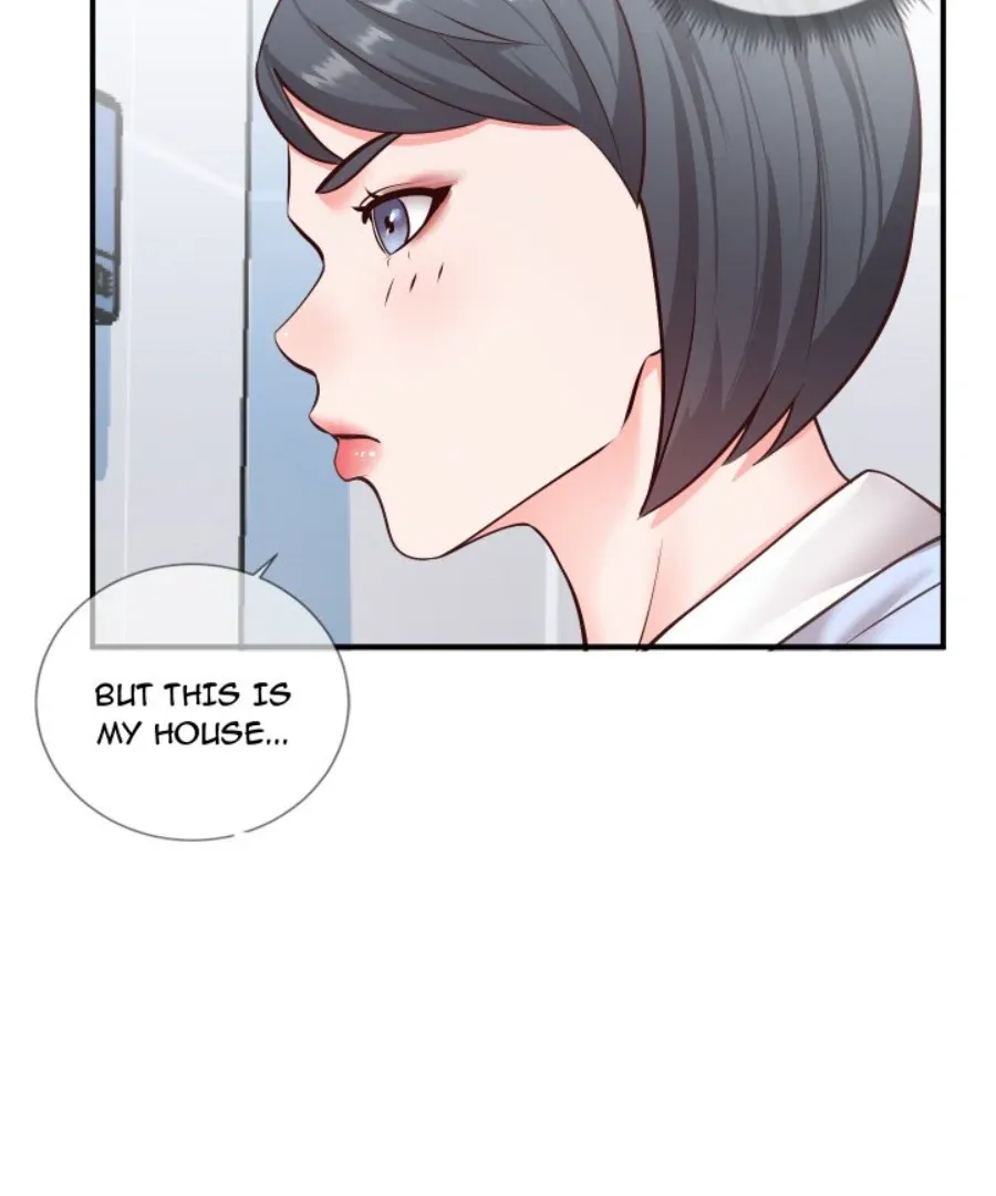 Read Inexperienced chapter 10 image 41 on Lezhin