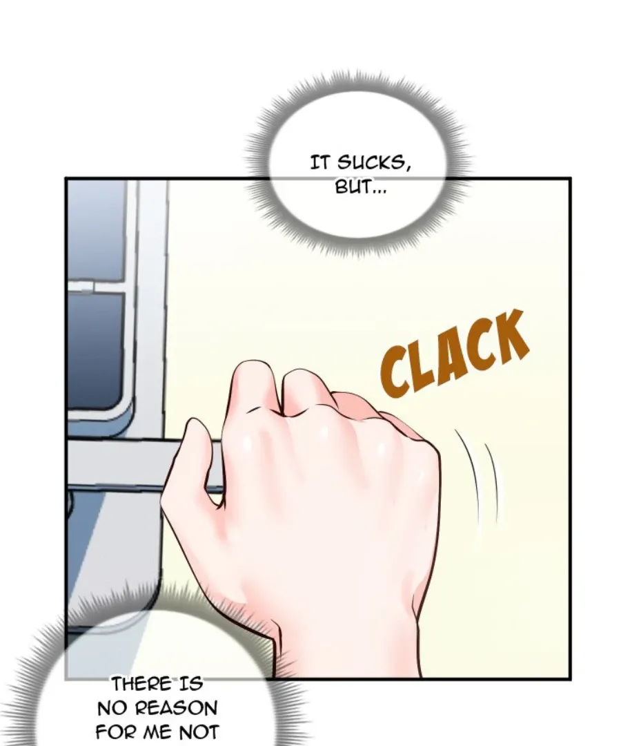 Read Inexperienced chapter 10 image 42 on Lezhin