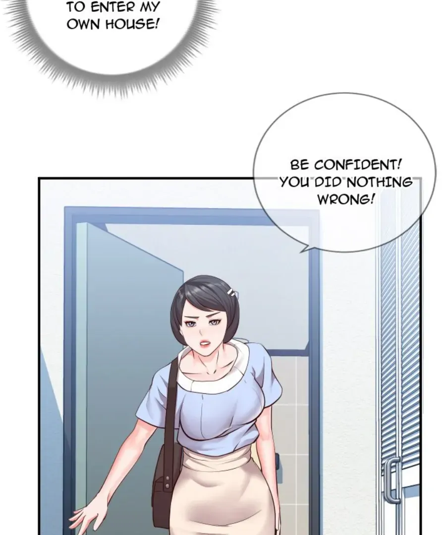 Read Inexperienced chapter 10 image 43 on Lezhin