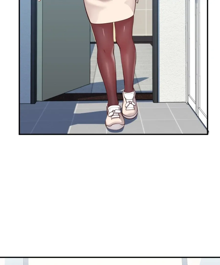Read Inexperienced chapter 10 image 44 on Lezhin