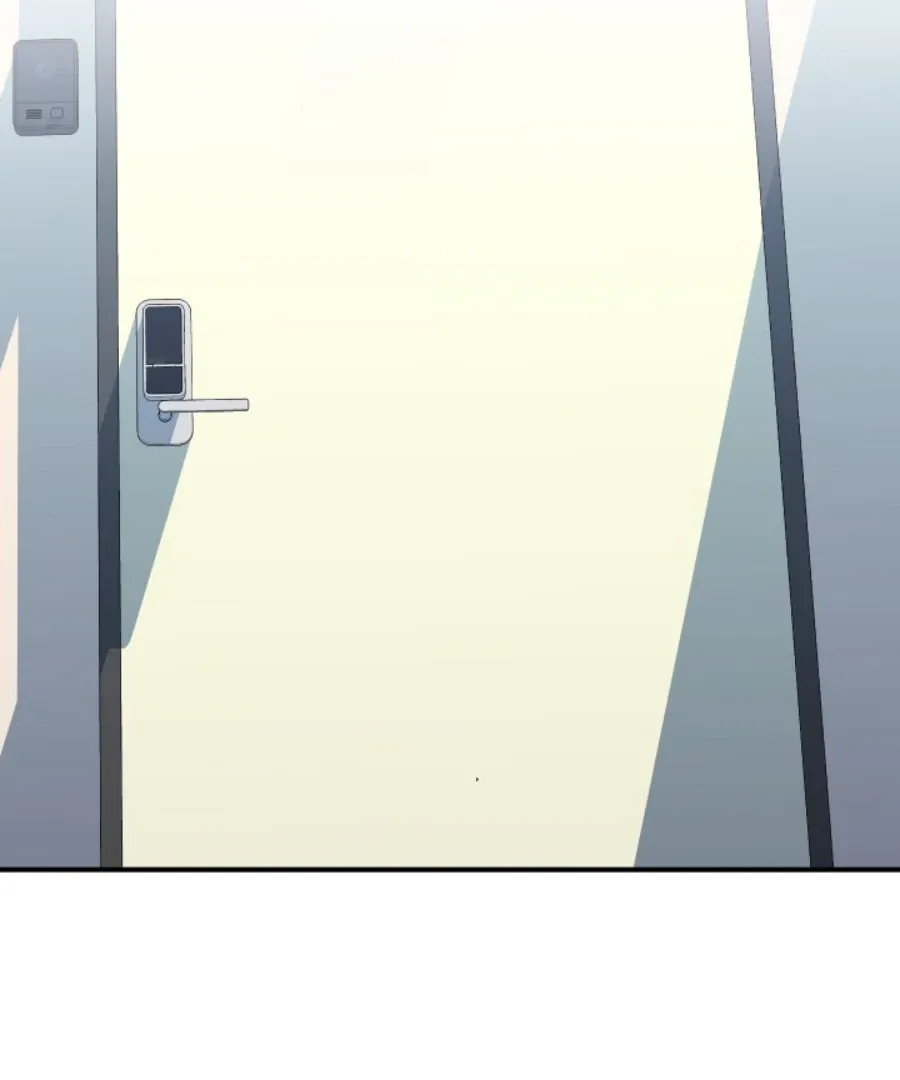Read Inexperienced chapter 10 image 45 on Lezhin
