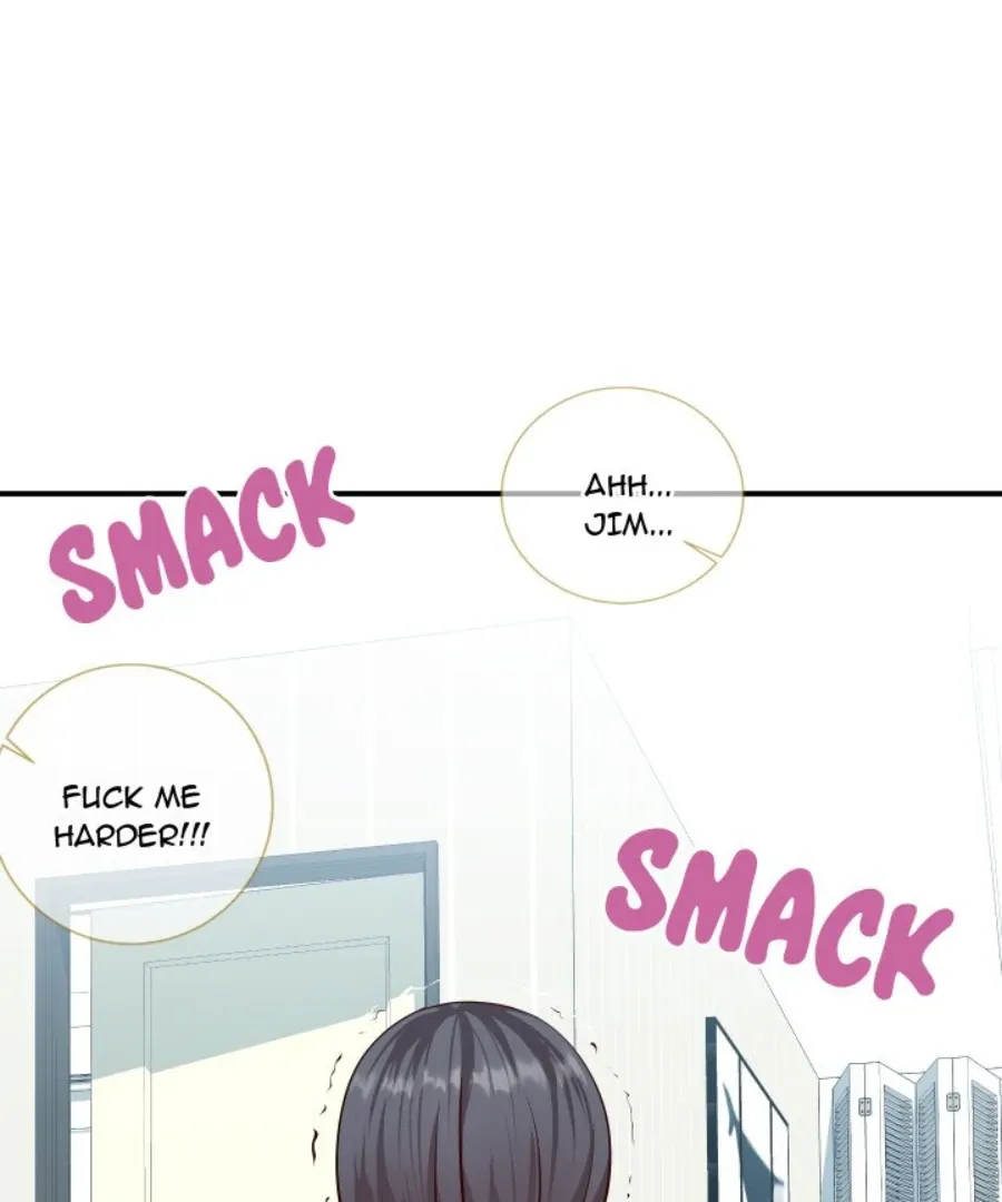 Read Inexperienced chapter 10 image 46 on Lezhin