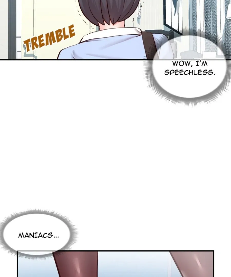 Read Inexperienced chapter 10 image 47 on Lezhin