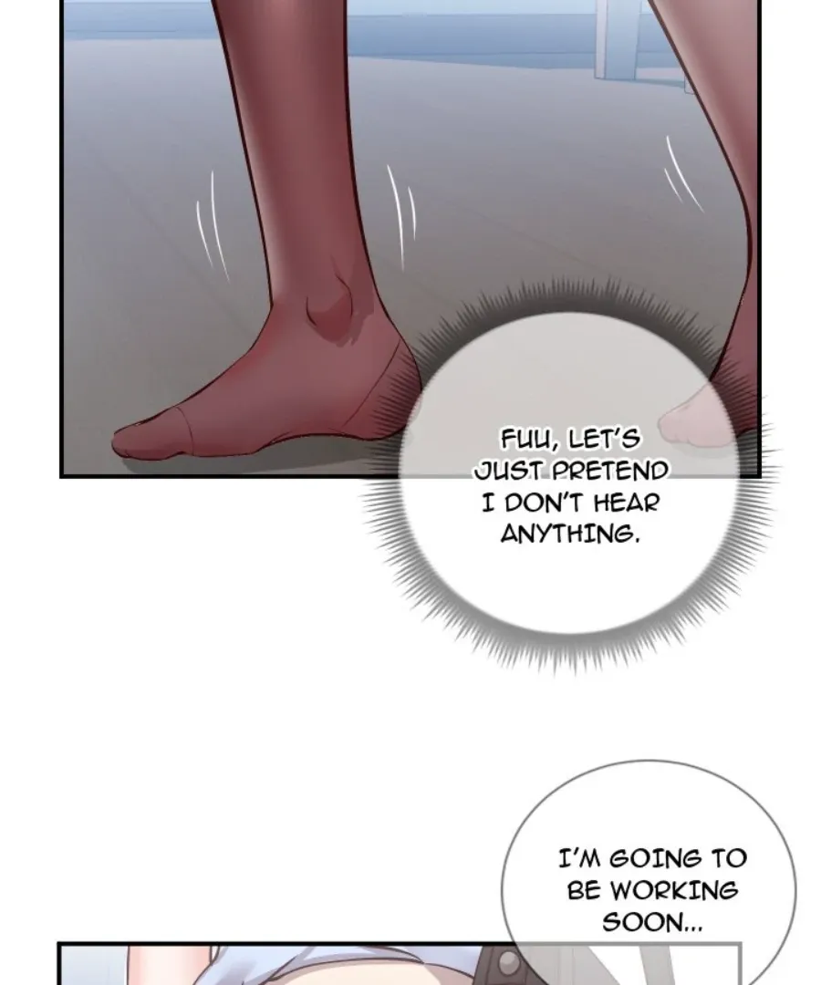 Read Inexperienced chapter 10 image 48 on Lezhin