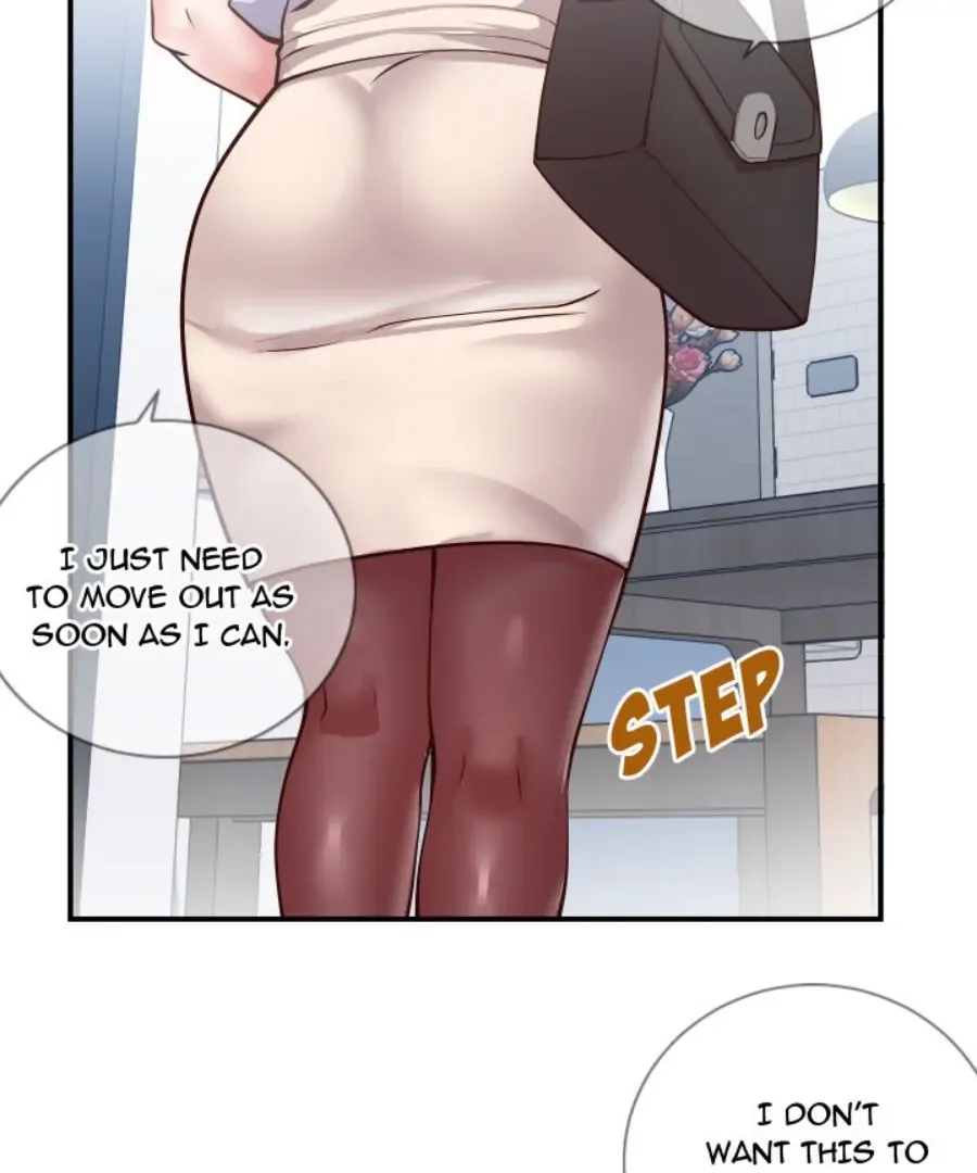 Read Inexperienced chapter 10 image 49 on Lezhin