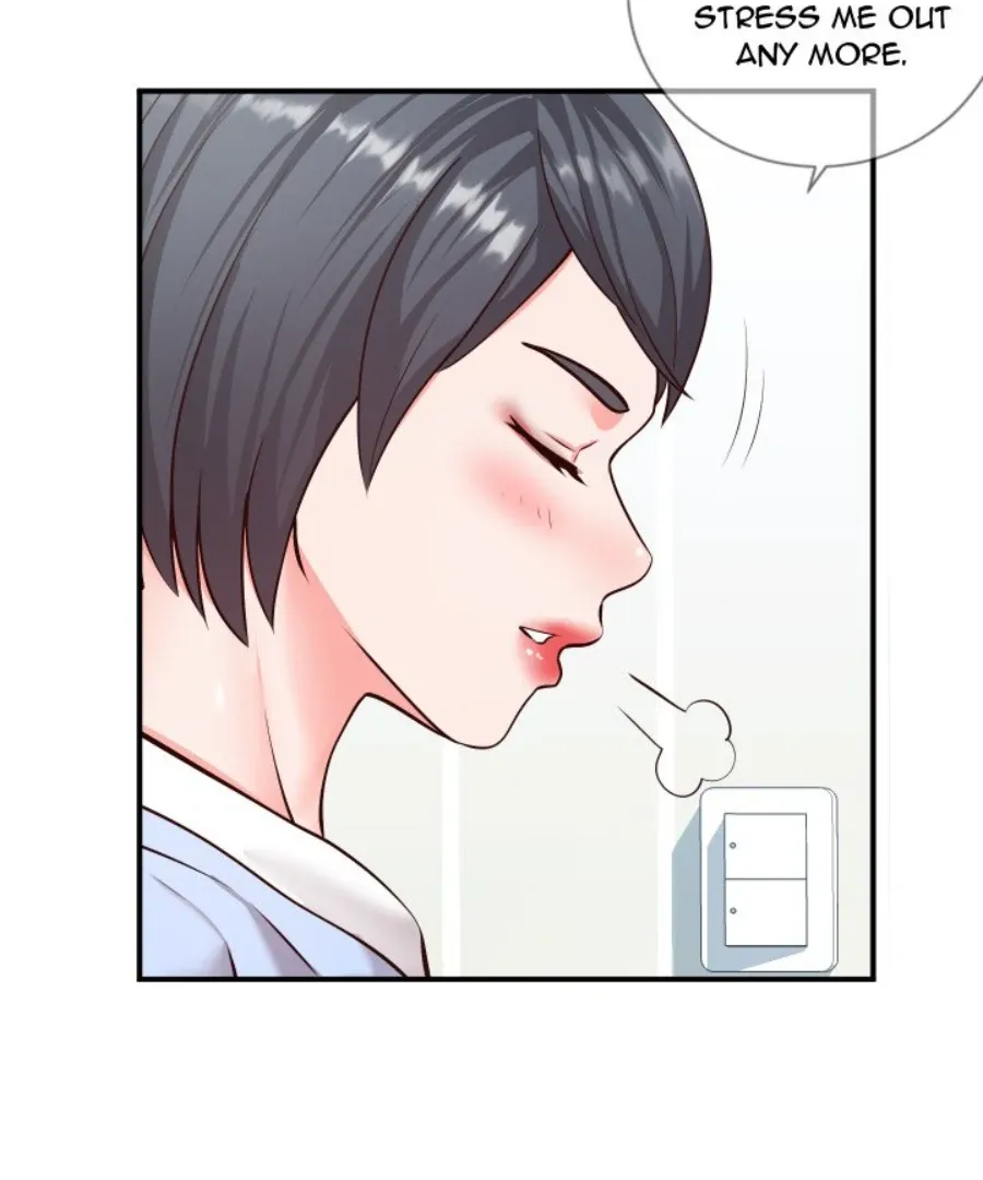 Read Inexperienced chapter 10 image 50 on Lezhin