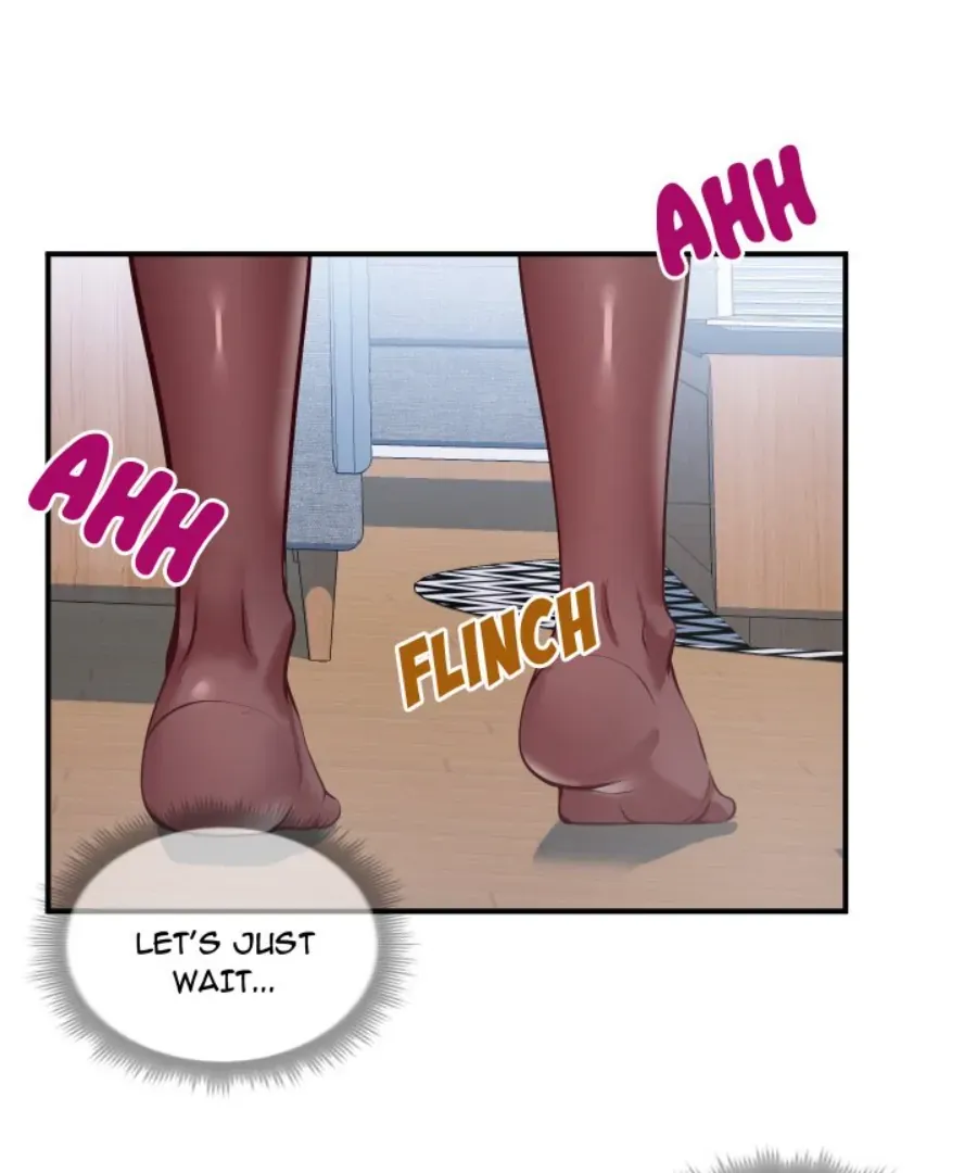 Read Inexperienced chapter 10 image 51 on Lezhin