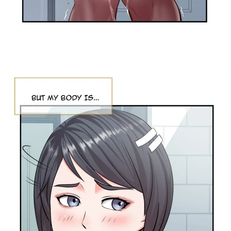 Read Inexperienced chapter 10 image 53 on Lezhin