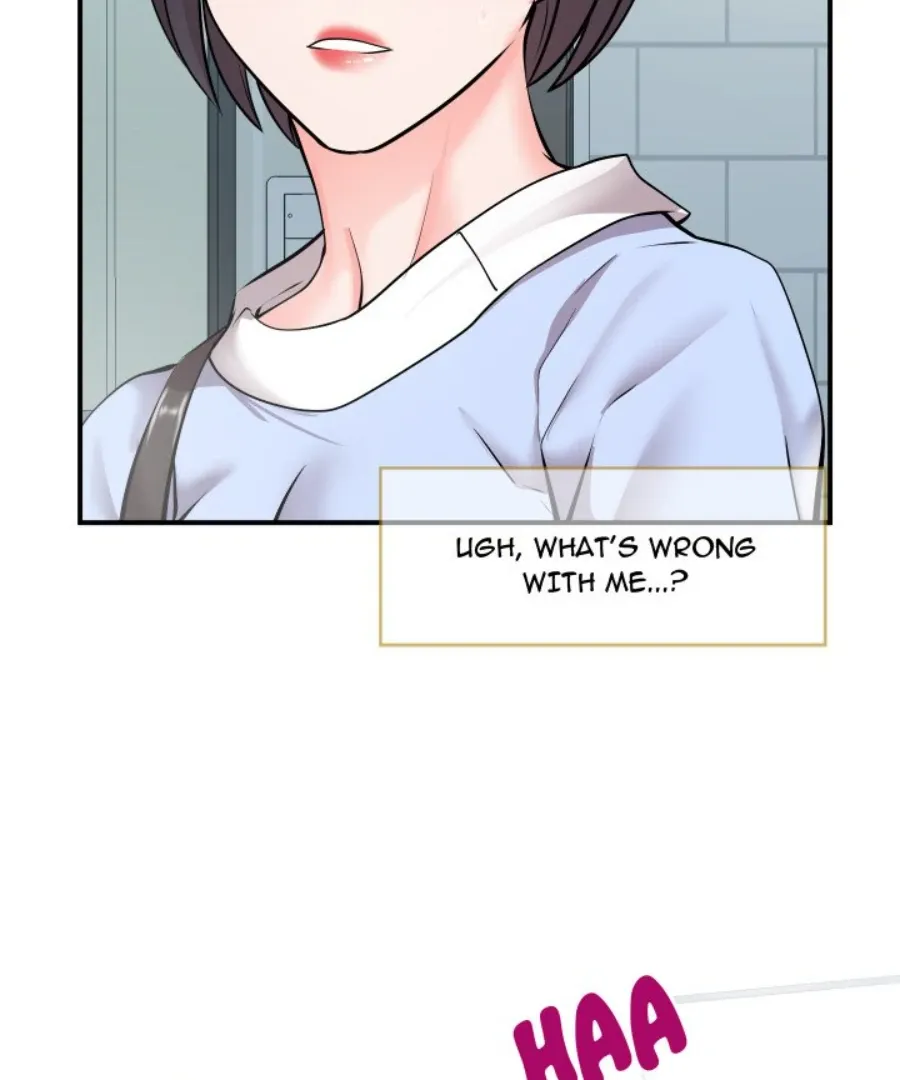 Read Inexperienced chapter 10 image 54 on Lezhin
