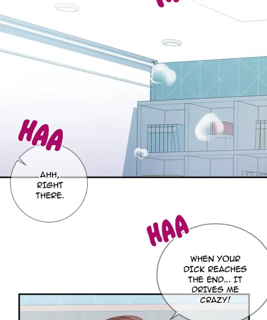 Read Inexperienced chapter 10 image 55 on Lezhin
