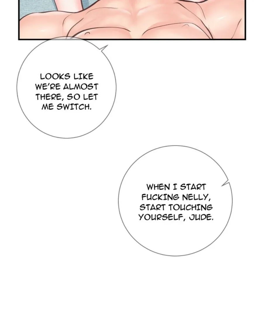 Read Inexperienced chapter 10 image 57 on Lezhin