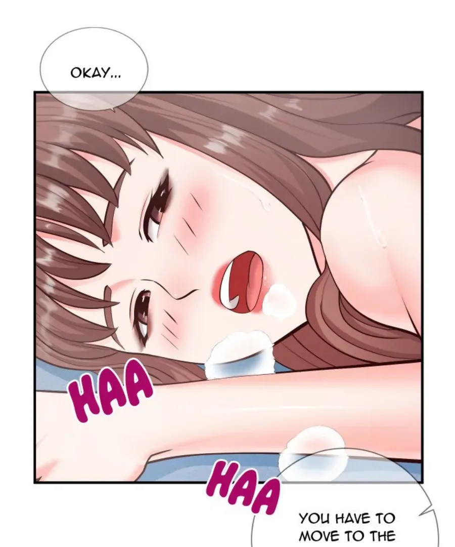 Read Inexperienced chapter 10 image 58 on Lezhin