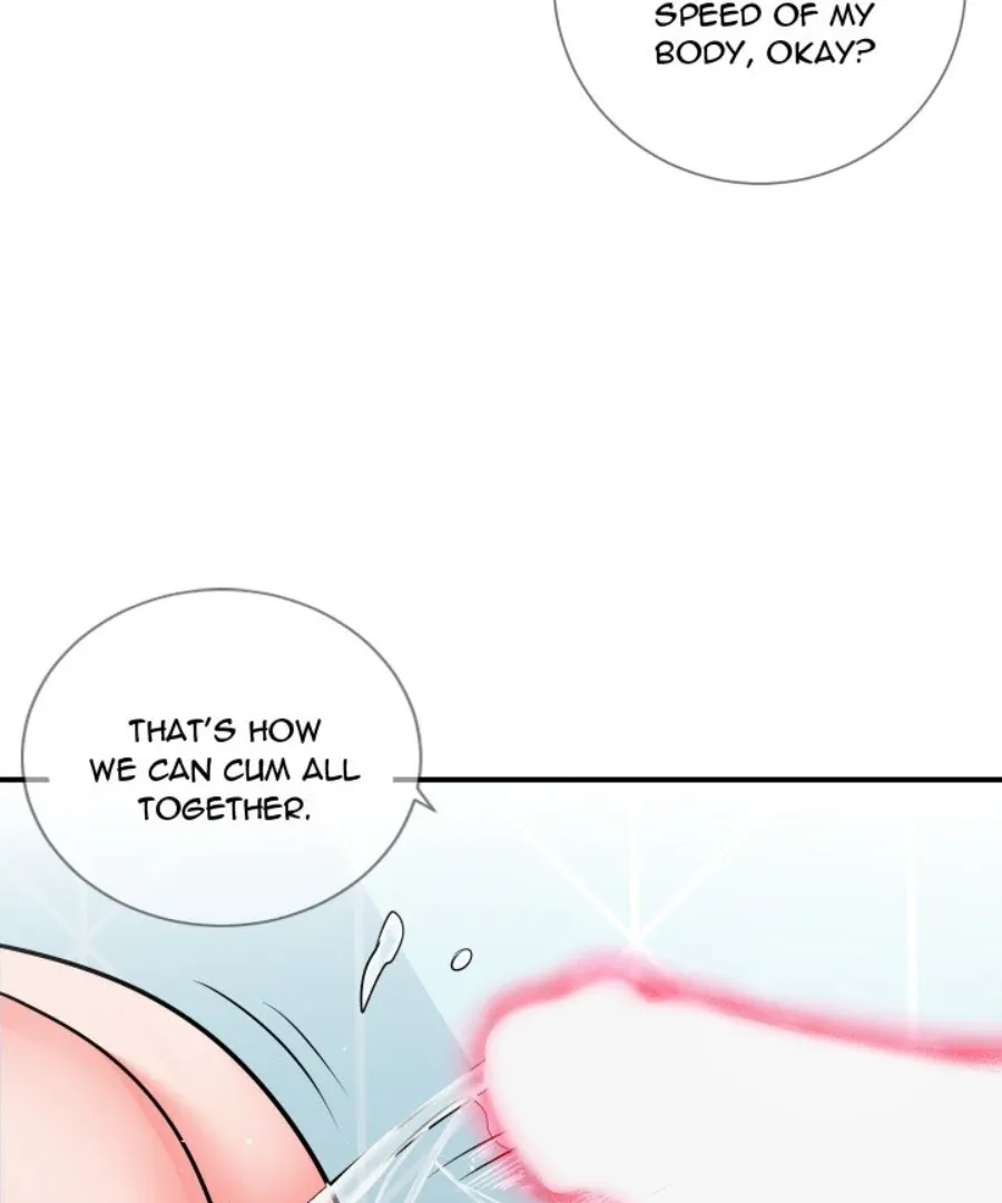 Read Inexperienced chapter 10 image 59 on Lezhin