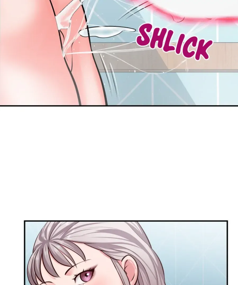 Read Inexperienced chapter 10 image 60 on Lezhin