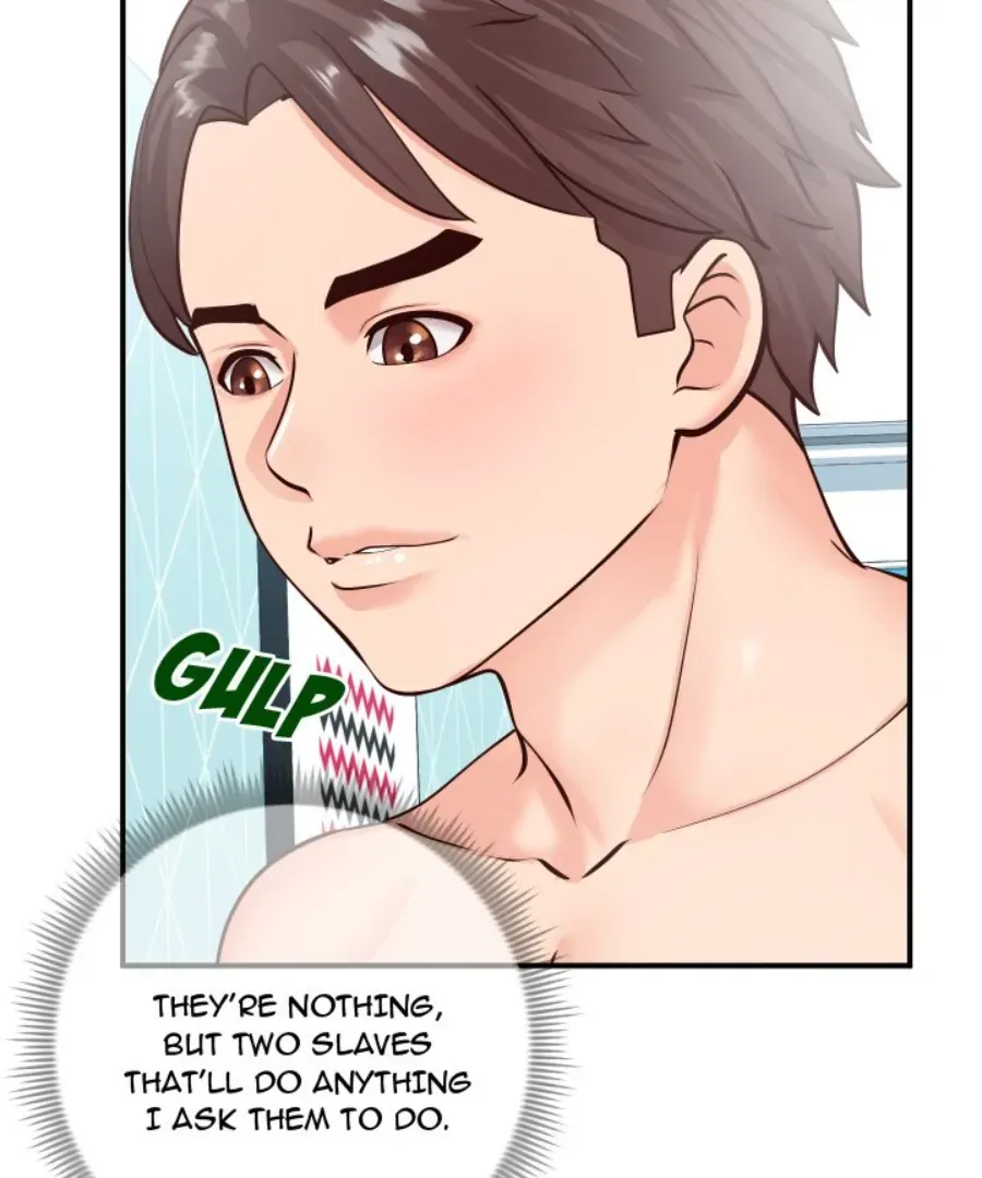 Read Inexperienced chapter 10 image 64 on Lezhin