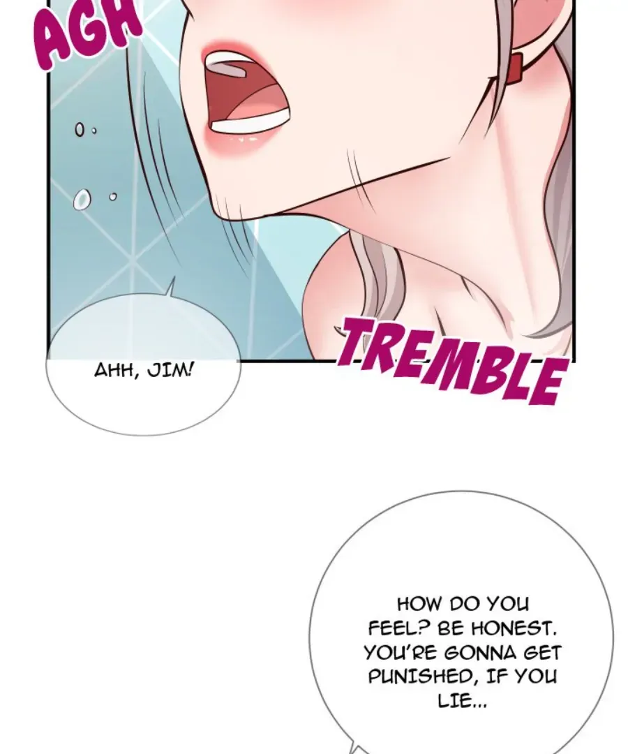 Read Inexperienced chapter 10 image 67 on Lezhin