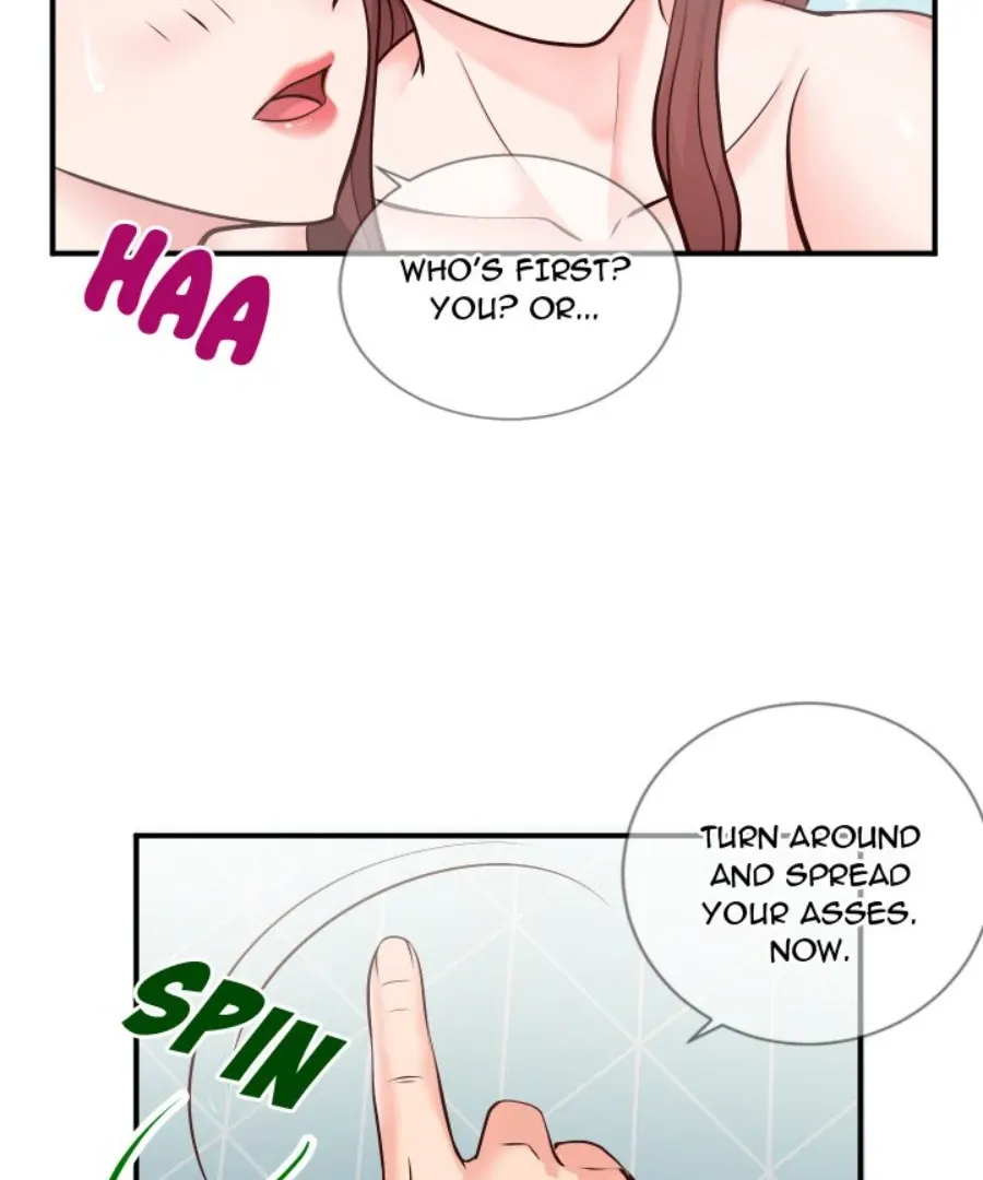 Read Inexperienced chapter 10 image 7 on Lezhin